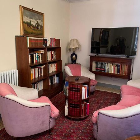 Albergo Dell'Angelo Pieve di Teco Екстер'єр фото